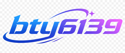 BTY6139 Logo